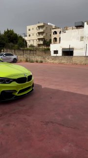 https://t.me/bmw_mpower_club