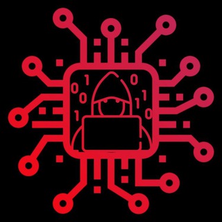 تعلم اساسيات الاختراق الاخلاقي G Telegram Group Link