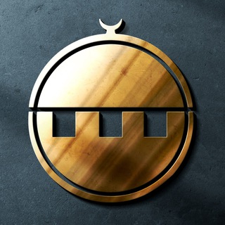 Telegram profile photo for عامودُ فلسطين || al3amood