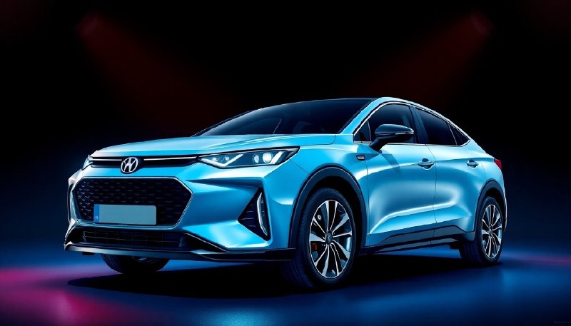 Не готовы на чистый EV, но устали от расхода? BYD сегодня ускоряет глобальный вы