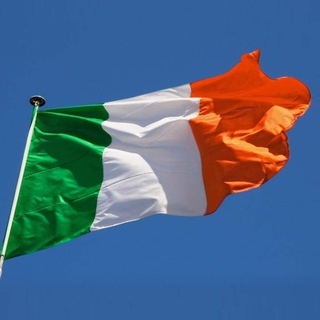Telegram: Contact @irishpatriots Telegram Group Link