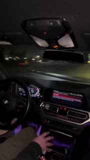 https://t.me/bmw_mpower_club