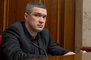 Министр обороны Украины Михаил Федоров объявил о своей отставке. «Было большой честью служить украинскому народу на посту министра обороны. <…> Спасибо каждому, кто защищает Украину и работает ради победы. <…> Я продолжу работать ради миссии, с