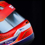 ToliDesign (helmet design&painting)