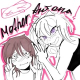 ``<MotherAнтоna>``