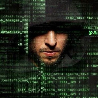 Crazy Hackers Team Telegram Group Link
