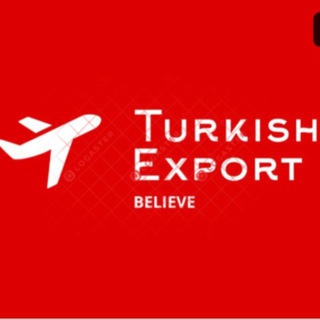 Turkish Export Woman clothes Telegram Group Link