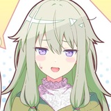 DIED KINNS | NET