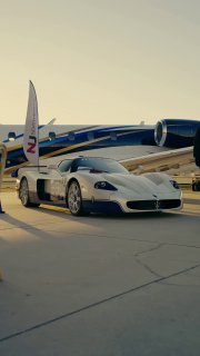 Maserati mc12t.me/s/sochiautopartssochiautoparts.ru#sochiautoparts