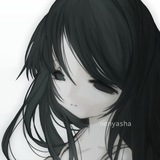 nenyashaa?!!