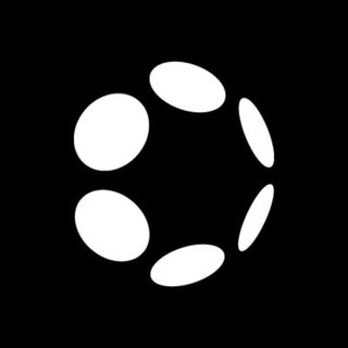 Polkadot (Read-only) Telegram Group Link