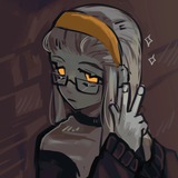 АРХИВ|forestlyAxolotl [FA]