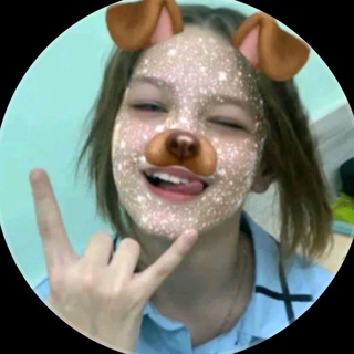 sᴏɴʏᴀ_ғʀɪ(ᴇɴᴅ)s⁷⁼ᵇᵗˢ🗽 Telegram Group Link