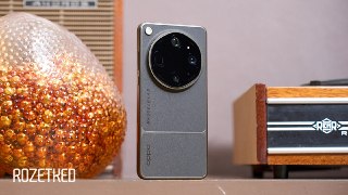 Полный фарш, несмотря на кризис памятиВ новый флагман Oppo Find X9 Ultra запихнули всё лучшее, что есть на рынке. Шикарный экран, топовый Snapdragon 8 Elite, хорошая батарея, суперские камеры, благодаря которым хочется фоткать всё подряд. Станет ли он леге