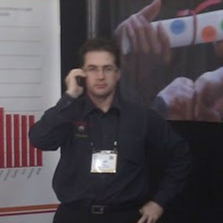 CSW. 300 Books Telegram Group Link