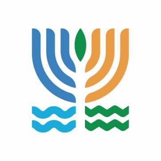 משרד החקלאות ופיתוח הכפר - הערוץ הרשמי Telegram Group Link