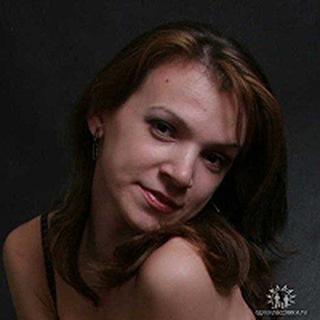 ElenAbakumova | Инфографика WB/ОЗОН