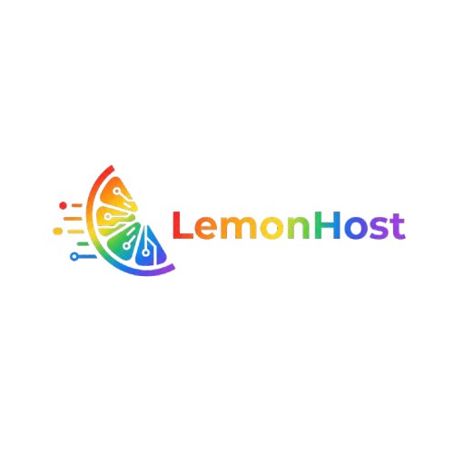 Lemon Host