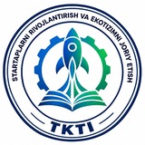 TKTI | Startaplarni rivojlantirish va Iqtidorli talabalarni qo'llab-quvvatlash