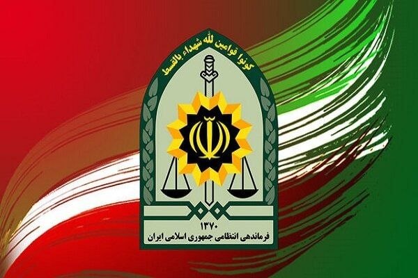 خبرفوری: 🔺️کشف بیش از ۵۰۰ کیلو مواد مخدر در بهارستان🔹️فرمانده انتظامی غرب استان تهران از کشف بیش از ۵۰۰ کیلوگرم انواع مواد مخدر د