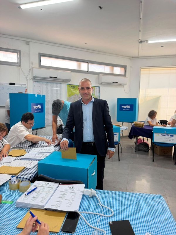 דביר ג'ברה