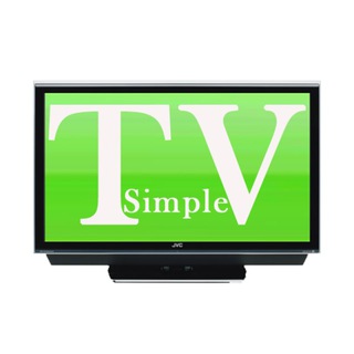 SimpleTV Telegram Group Link