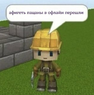 Сборная России заняла седьмое место на чемпионате по скоростному выкапыванию могилВ Венгрии прошёл традиционный чемпионат по копке могил, в котором приняли участие представители России. Участники должны были за два часа выкопать могилу определённых размеро