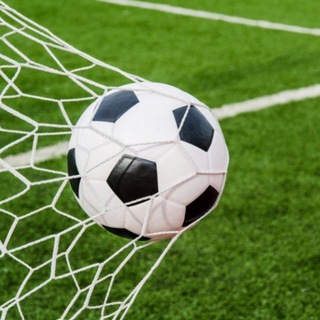 Gols da Rodada ⚽️🥅 Telegram Group Link