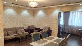 Сдается в Аренду, Дархан