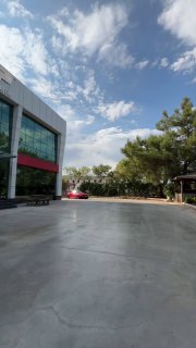 https://t.me/bmw_mpower_club