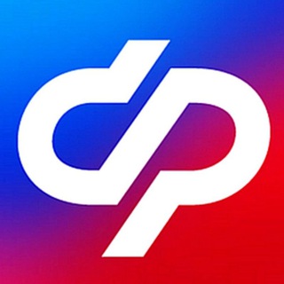 Социальный фонд России 🇷🇺
