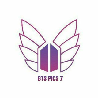 BTS_PICS⟭⟬⁷ Telegram Group Link