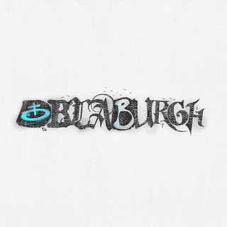 Telegram profile photo for OBLABURGH