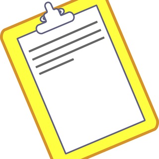 Clipboard Telegram Group Link