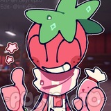 𝐵𝑒 𝑐𝑎𝑟𝑒𝑓𝑢𝑙!🍓