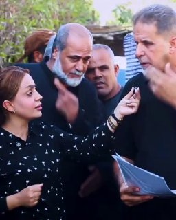 🇮🇶 חדשות אל נחיל 🇮🇶