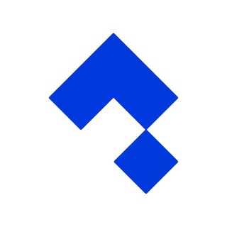 Telegram profile photo for Foreign Pay — бот для оплаты зарубежных сервисов