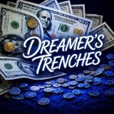 DREAMER’s TRENCHES