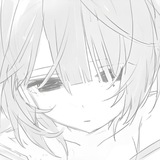 ‧⁺ ꒰ ПОМИДОР ꒱ؘ ⋆ ⁺ ₊˚