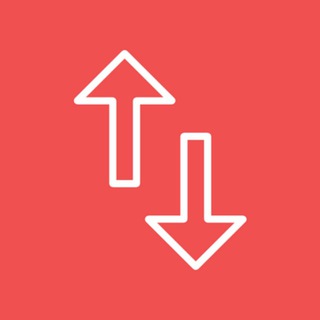 BIG PUMPS COMMUNITY-VIP SIGNALS Telegram Group Link