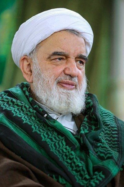 رهیافته-(تازه مسلمانان): اگر آدمی بتواند مراقبه دائم در روز داشته باشد بیداری دائم ممکن می شود و اگر گاه و بیگاه غفلت کند و یا خدای ‌ناکرده گناهی