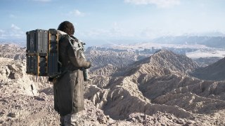 Да кто такие эти ваши DLSS, GI и AO?Разобраться в настройках графики в современных играх непросто. Вместо понятных обозначений — куча странных аббревиатур.В этой статье мы прошлись по основным технологиям в играх и простыми словами объяснили, за что они от