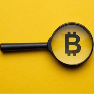 MINING MİLYONERİ