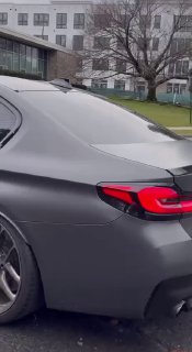 https://t.me/bmw_mpower_club