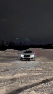 BMW M Powerhttps://t.me/bmw_mpower_club#bmw #mpower #bmwmpower #bmwworld #bmwmpo