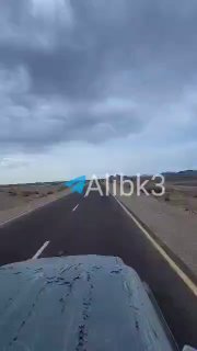 הכוחות התימנים ממשיכים להתקדם לעבר העיר אל-מוחא.
