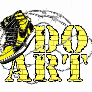 DoArt
