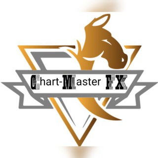 Chart-Master FX Classroom Telegram Group Link