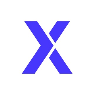 LaborX - Web3 Jobs l Crypto & Blockchain Jobs Telegram Group Link