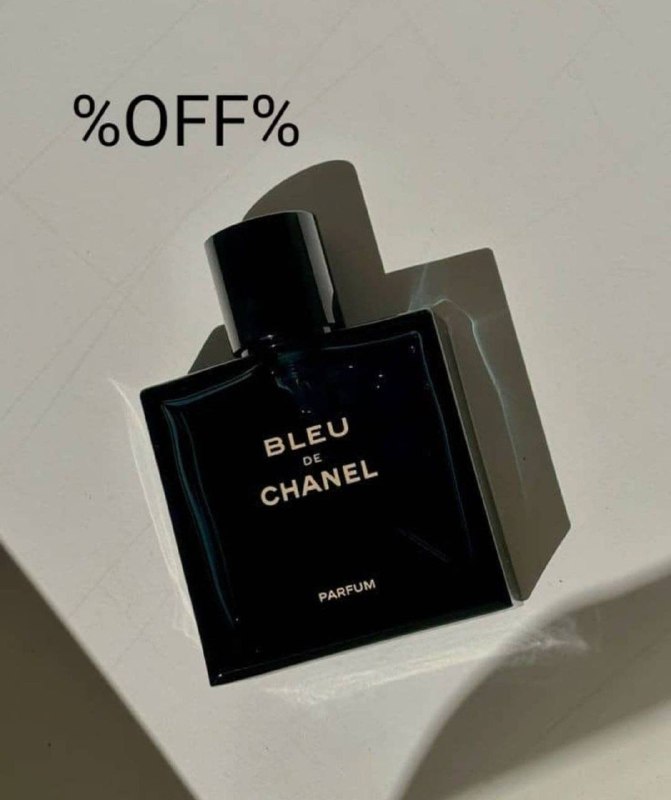 عطرکده: باورت میشه؟!!! 🤔حراج اول فصل ادامه دارد.... بشتابید😁باز هم ۱۵۰ میل به قیمت ۱۰۰ میل👌🎉